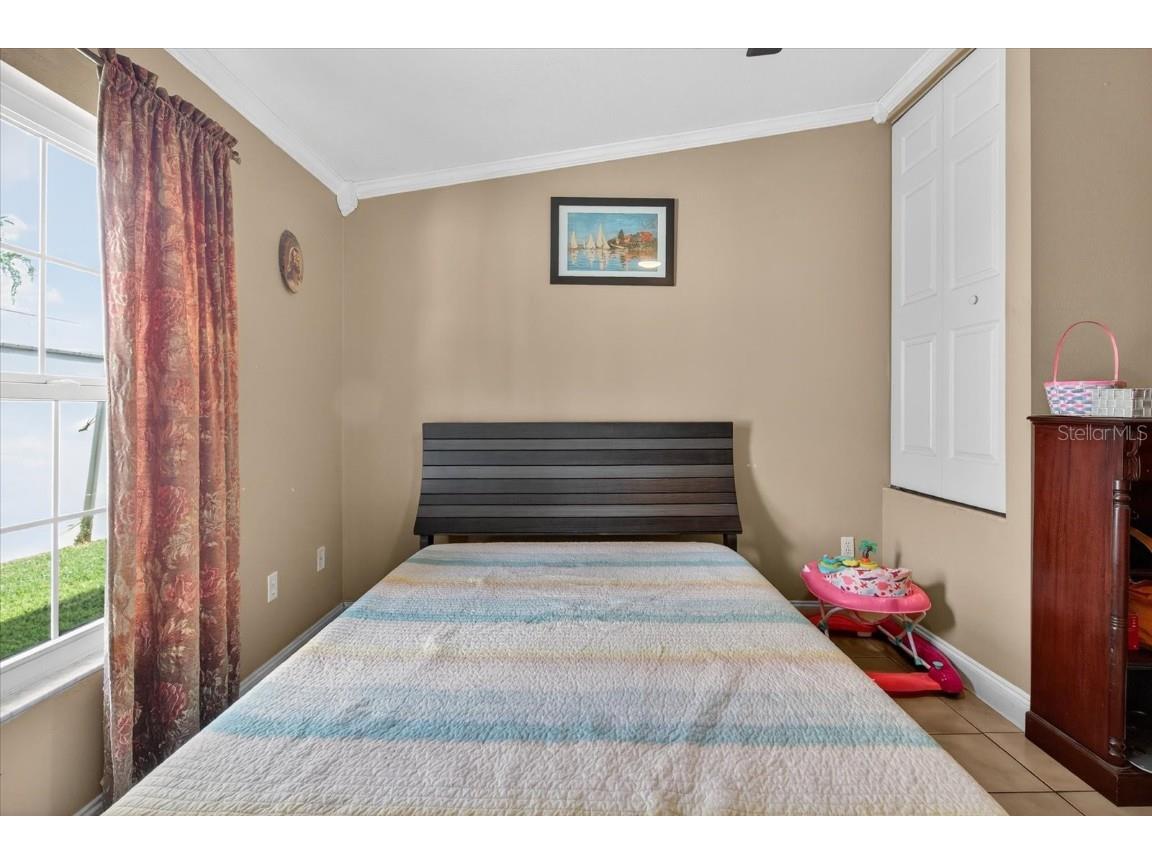 3238 Cullendale Drive Tampa FL 33618 TB8435911 image45