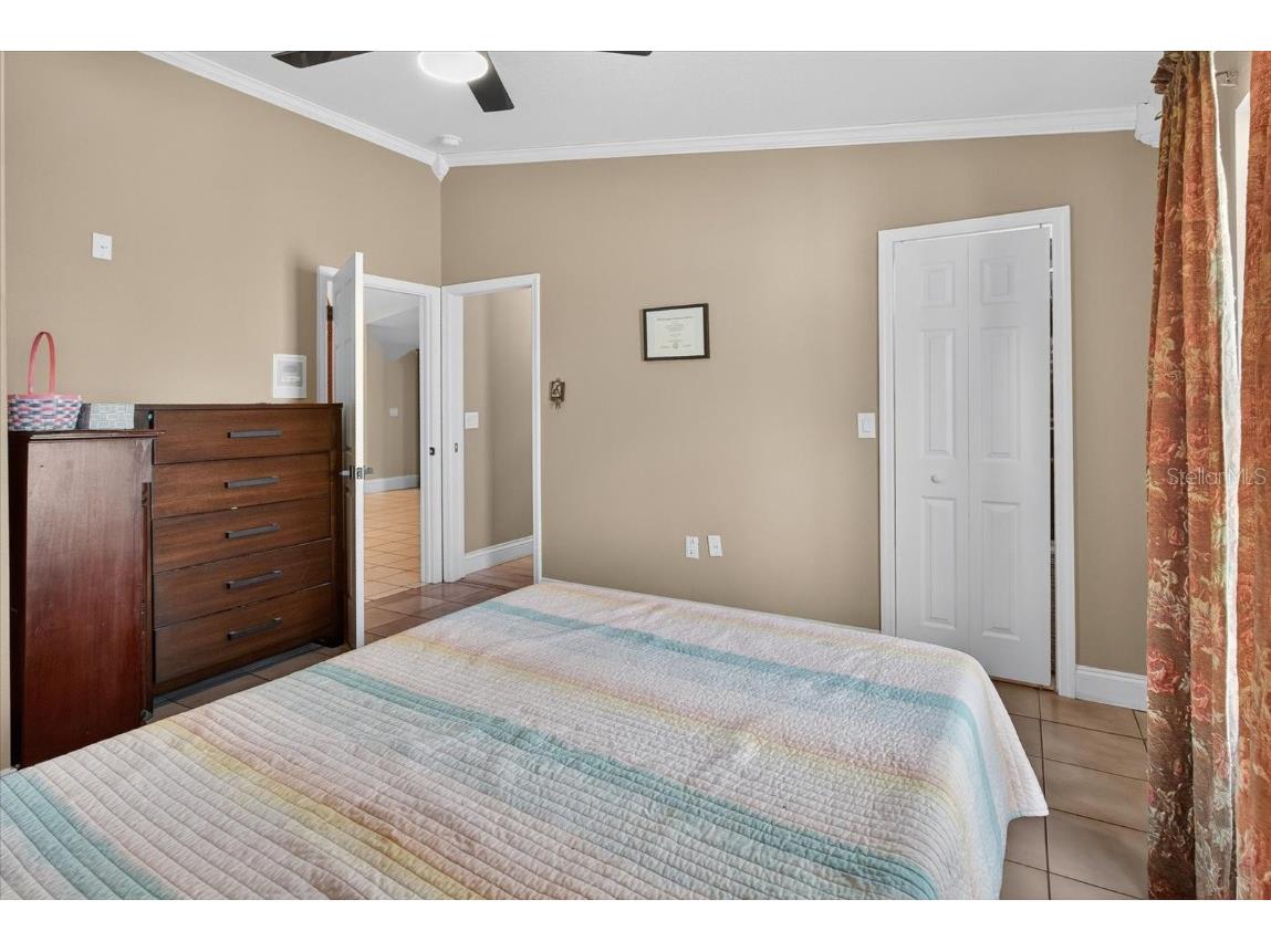 3238 Cullendale Drive Tampa FL 33618 TB8435911 image47