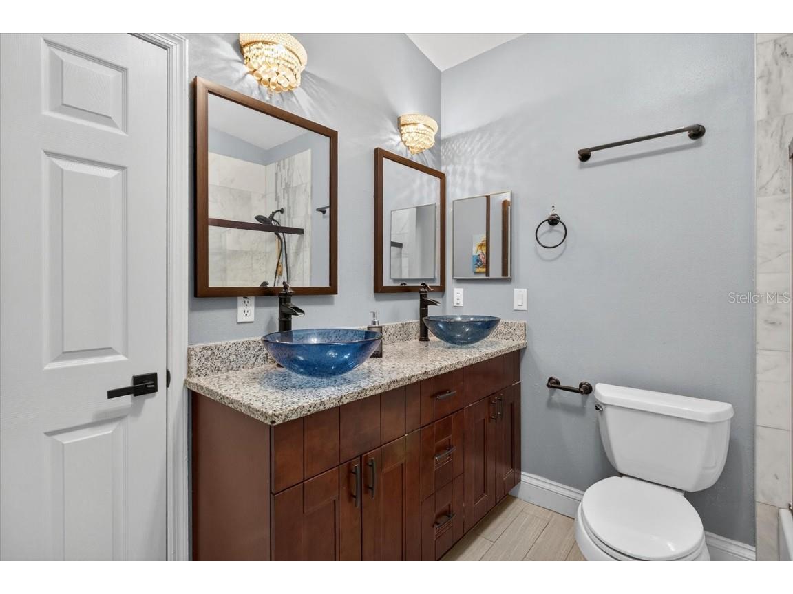 3238 Cullendale Drive Tampa FL 33618 TB8435911 image48