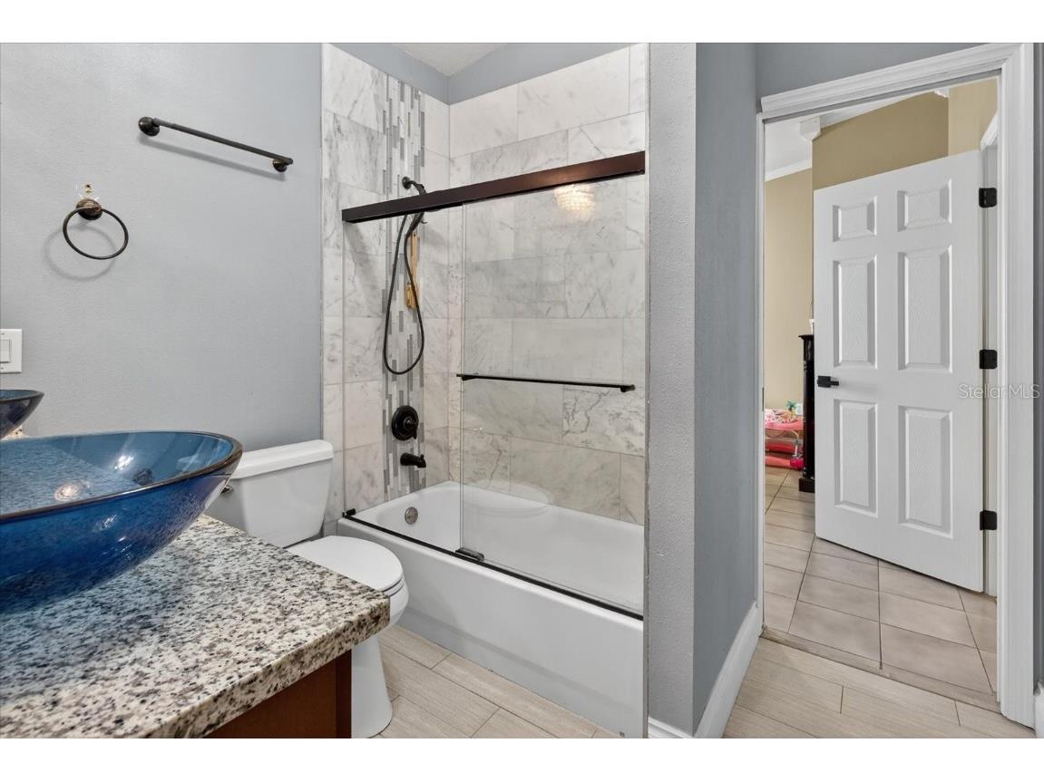 3238 Cullendale Drive Tampa FL 33618 TB8435911 image49