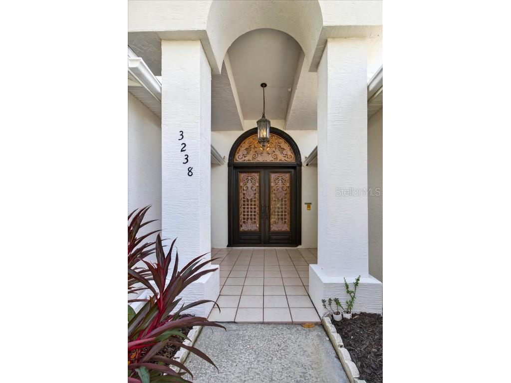 3238 Cullendale Drive Tampa FL 33618 TB8435911 image5