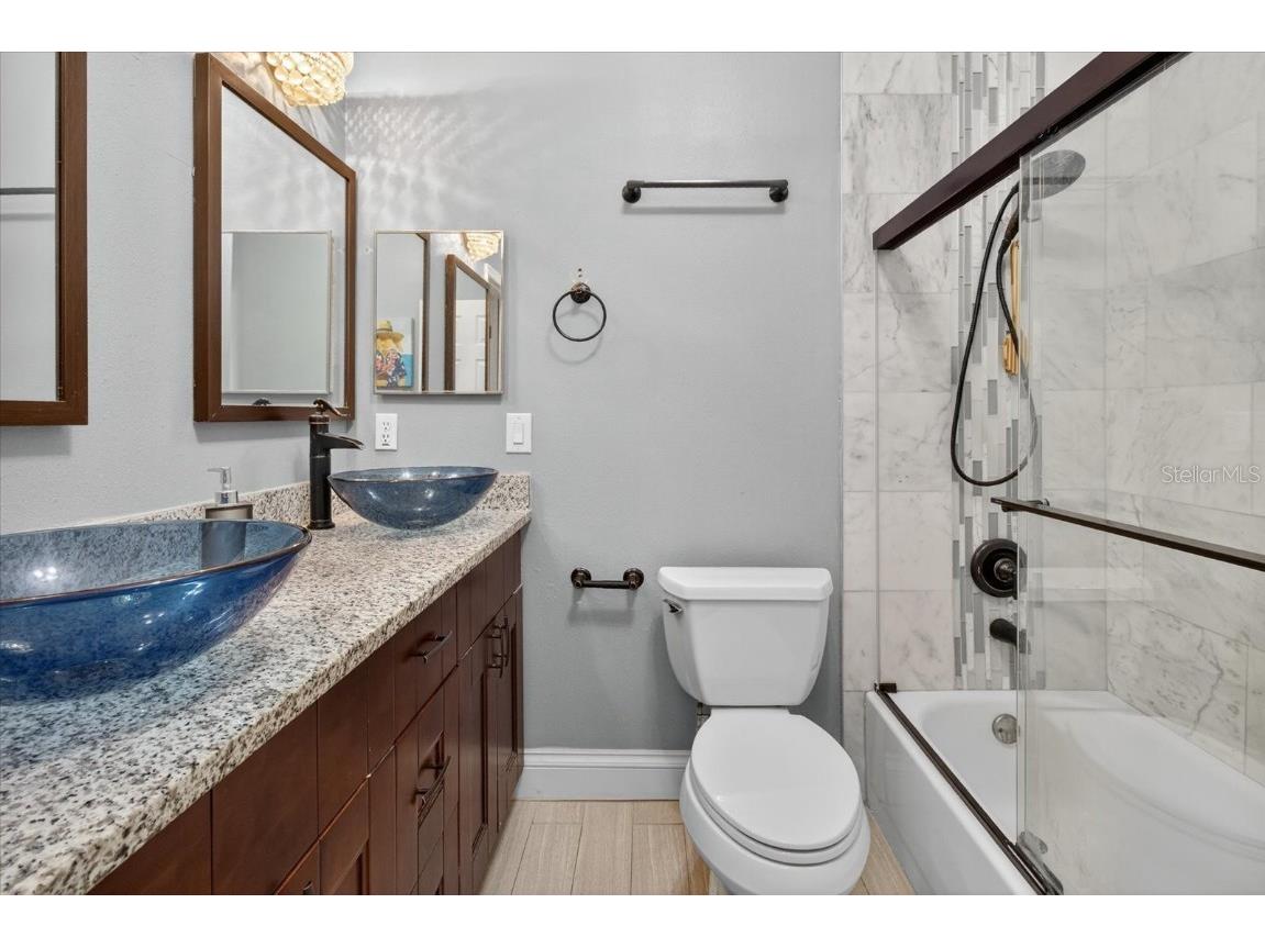 3238 Cullendale Drive Tampa FL 33618 TB8435911 image50