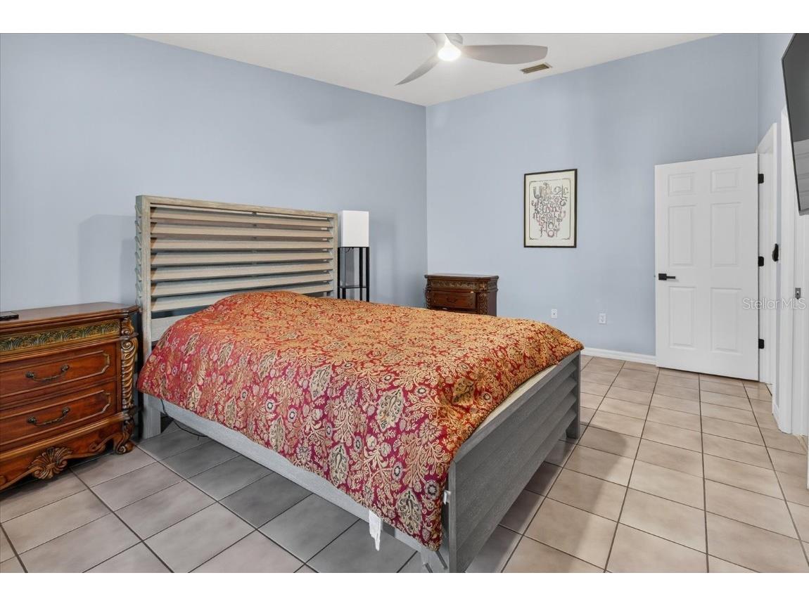 3238 Cullendale Drive Tampa FL 33618 TB8435911 image53