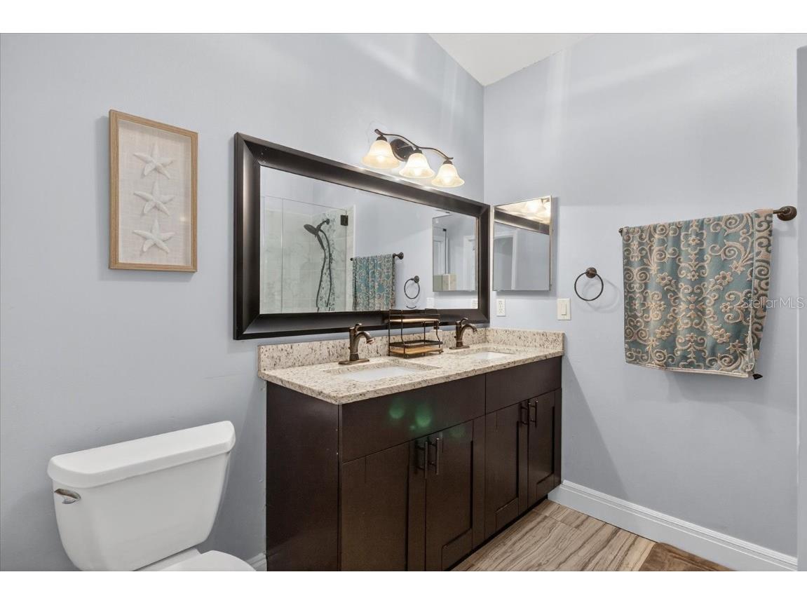 3238 Cullendale Drive Tampa FL 33618 TB8435911 image55