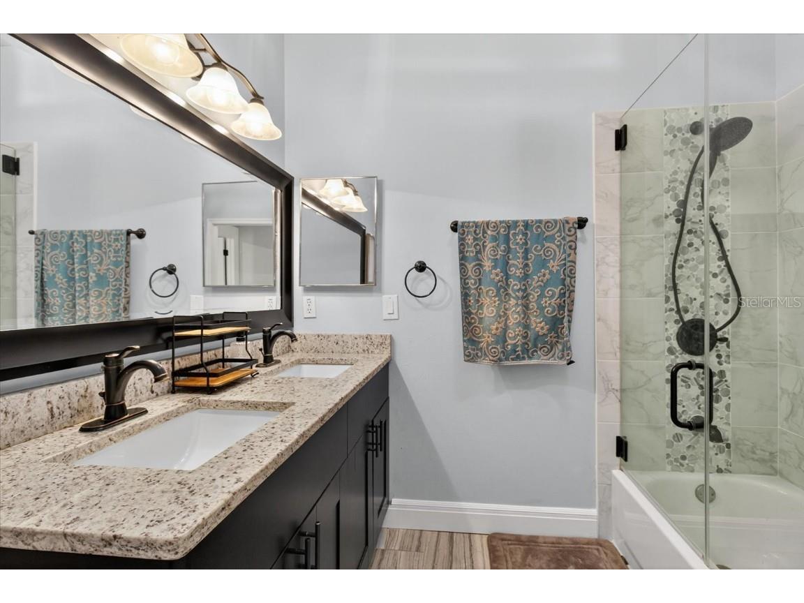 3238 Cullendale Drive Tampa FL 33618 TB8435911 image56