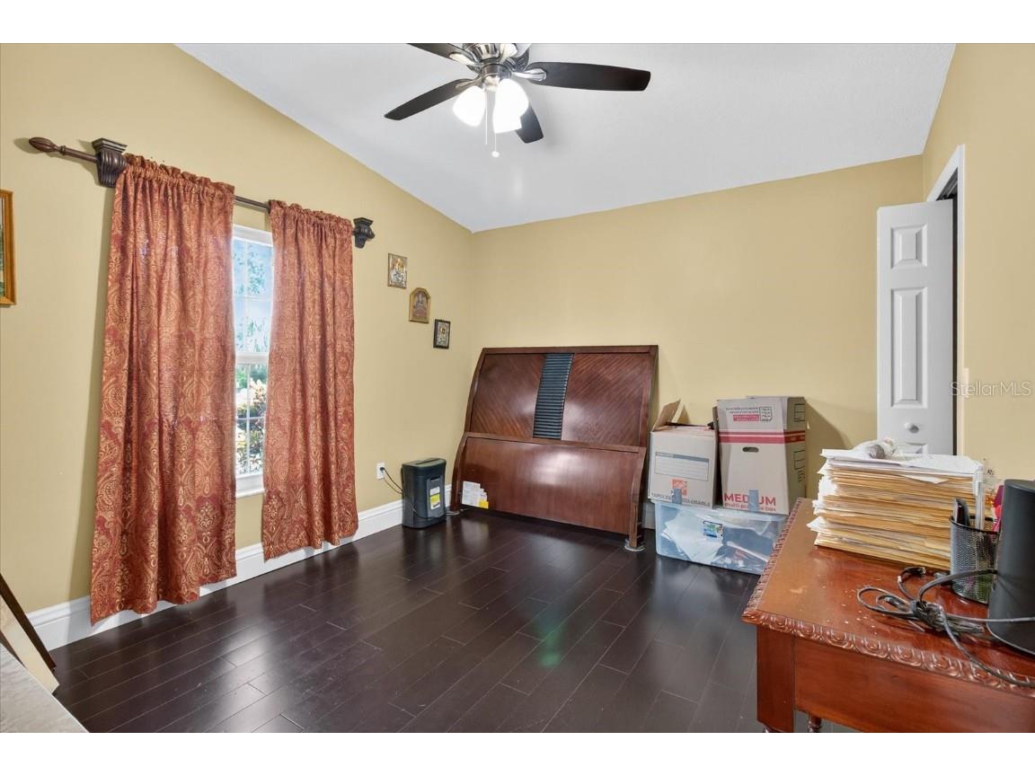 3238 Cullendale Drive Tampa FL 33618 TB8435911 image57