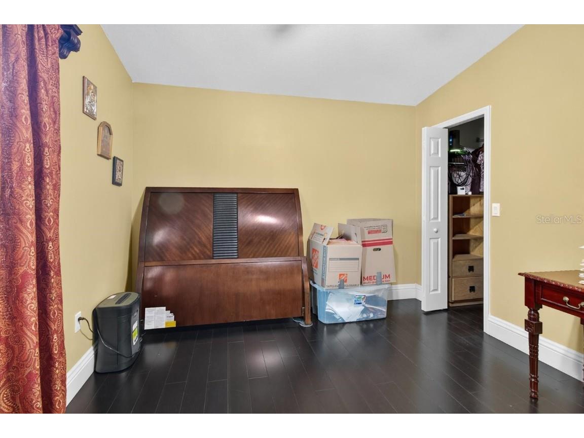 3238 Cullendale Drive Tampa FL 33618 TB8435911 image58