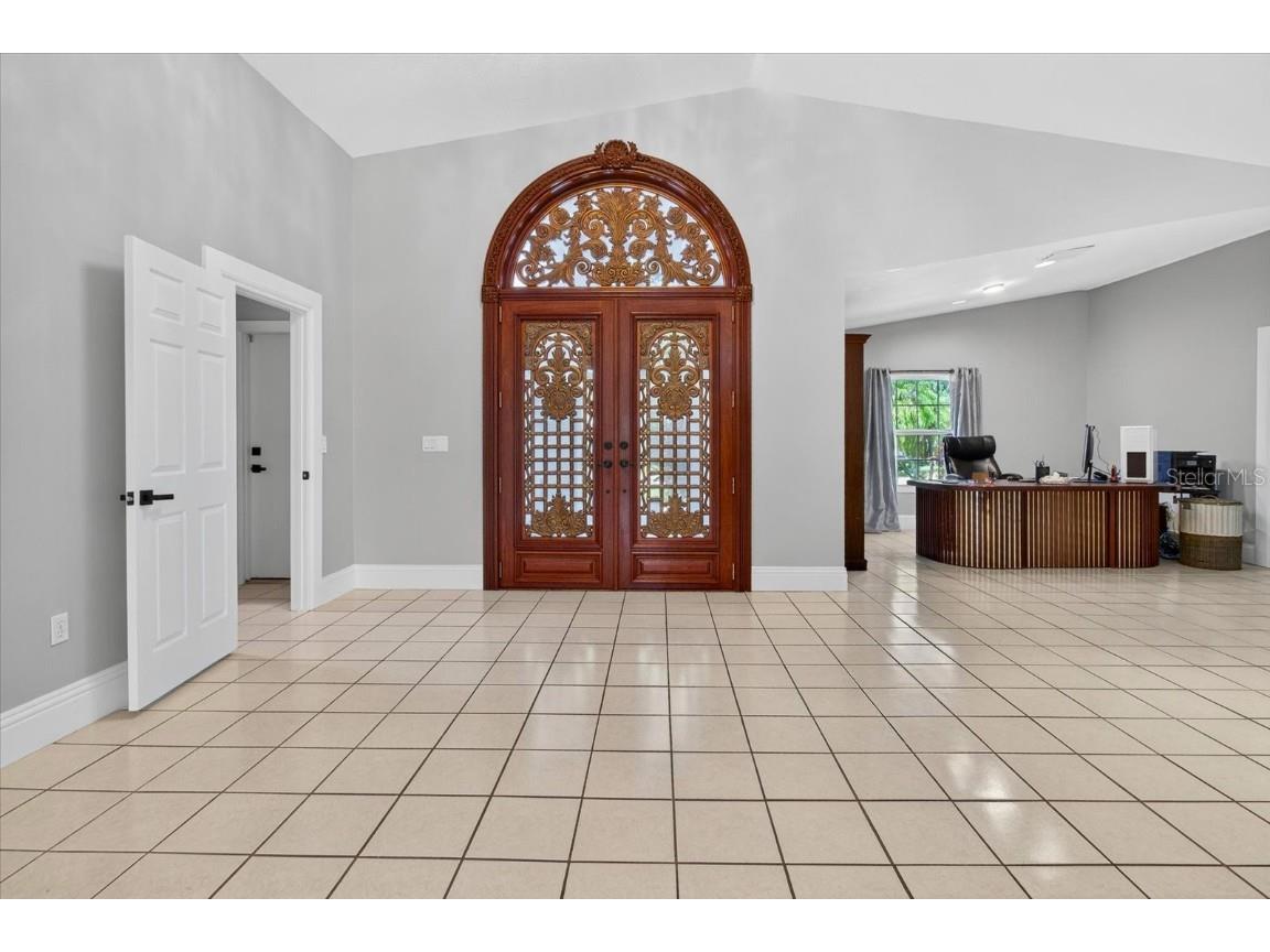 3238 Cullendale Drive Tampa FL 33618 TB8435911 image6