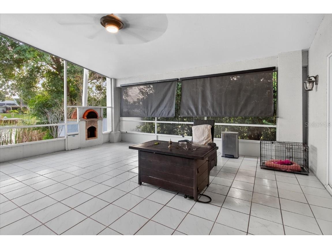 3238 Cullendale Drive Tampa FL 33618 TB8435911 image61