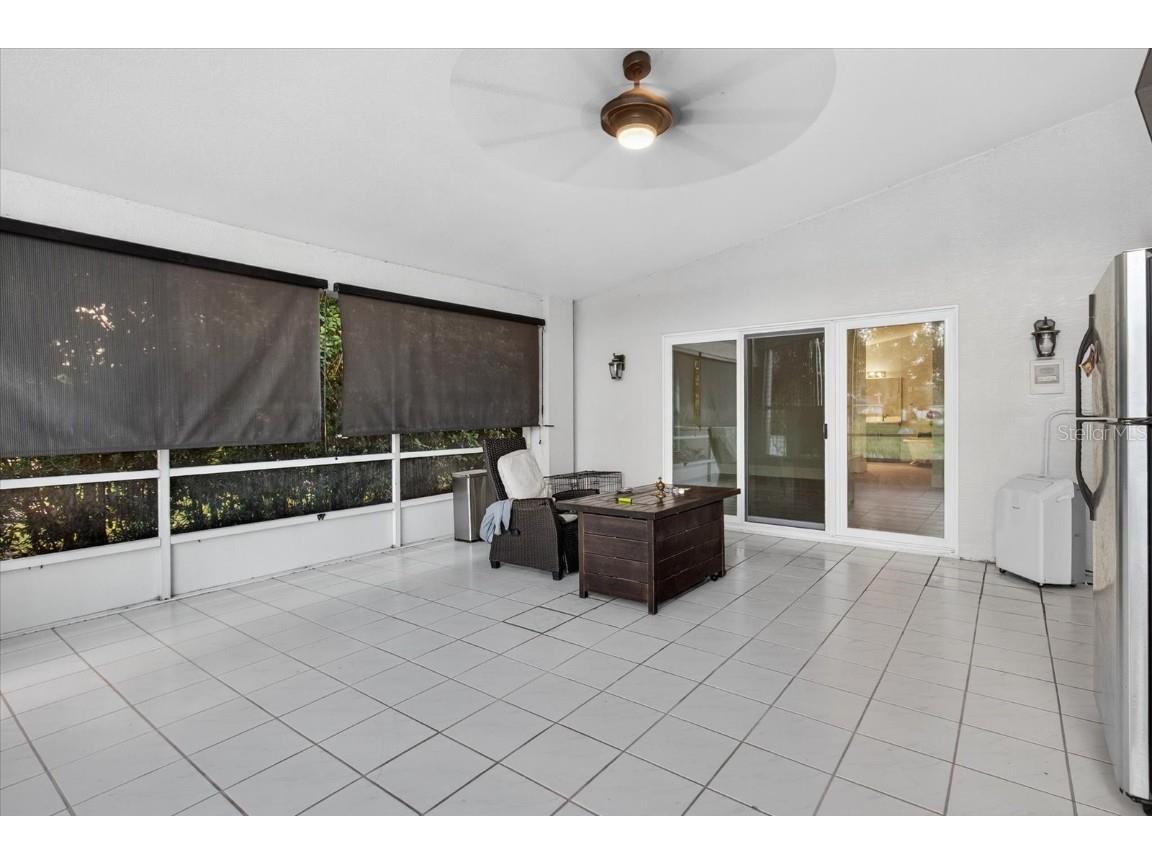 3238 Cullendale Drive Tampa FL 33618 TB8435911 image62