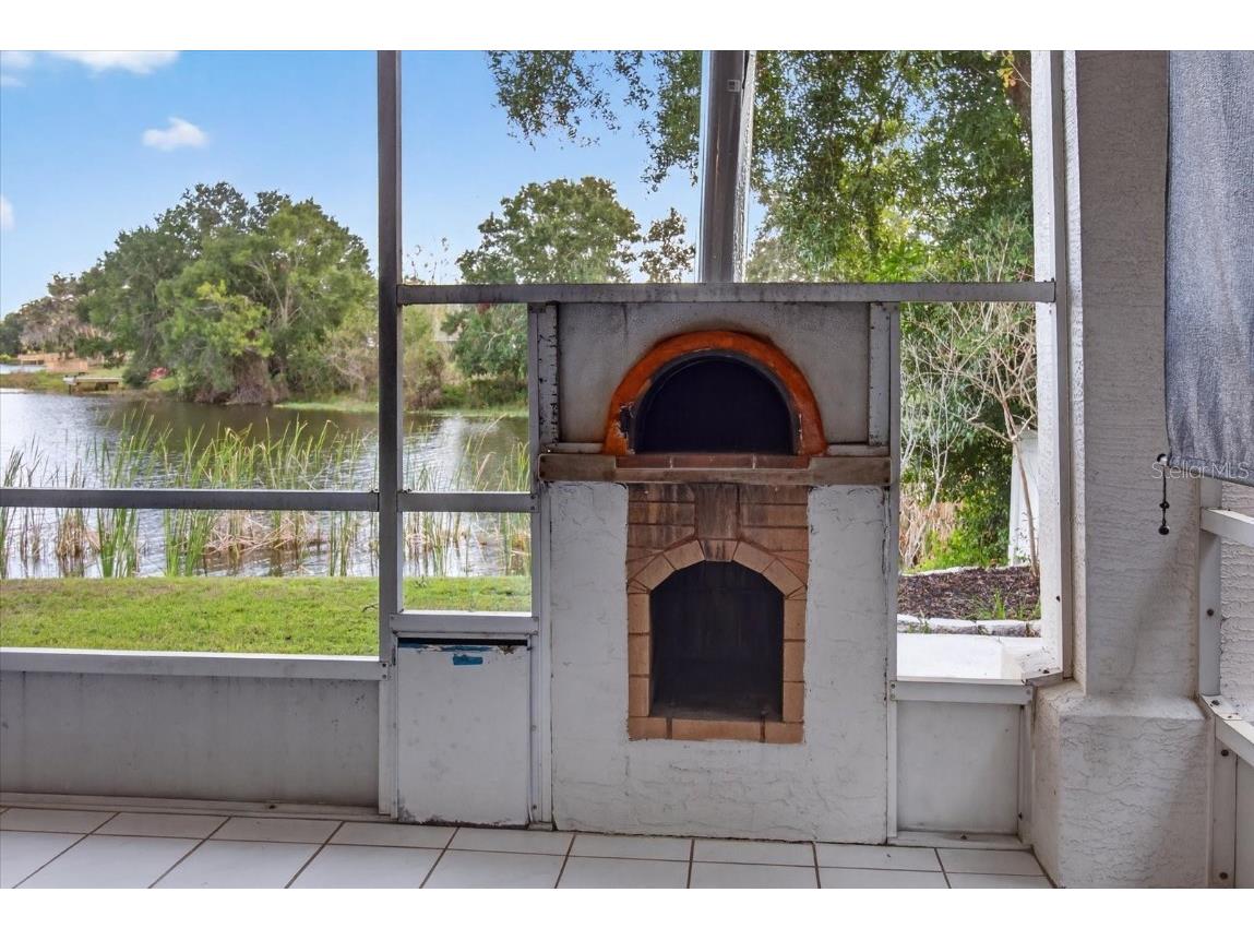 3238 Cullendale Drive Tampa FL 33618 TB8435911 image63