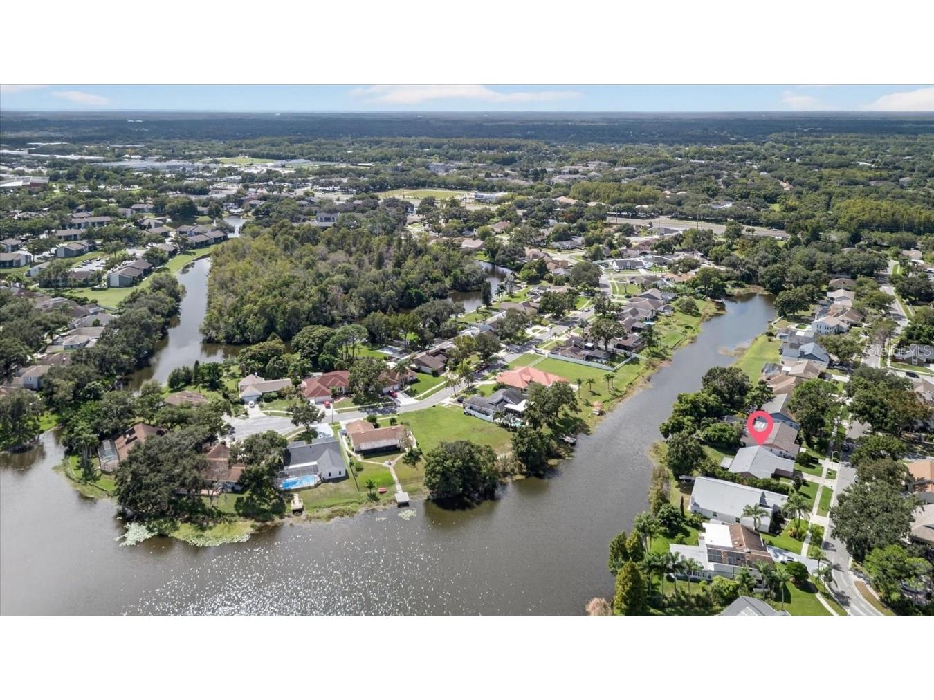 3238 Cullendale Drive Tampa FL 33618 TB8435911 image64