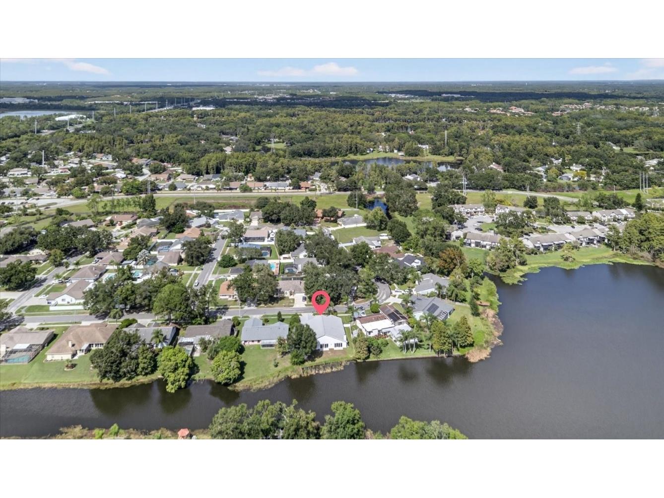 3238 Cullendale Drive Tampa FL 33618 TB8435911 image65