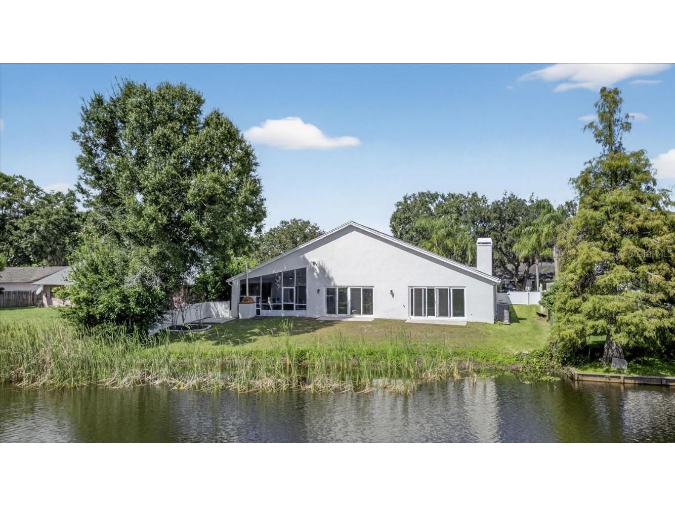 3238 Cullendale Drive Tampa FL 33618 TB8435911 image68