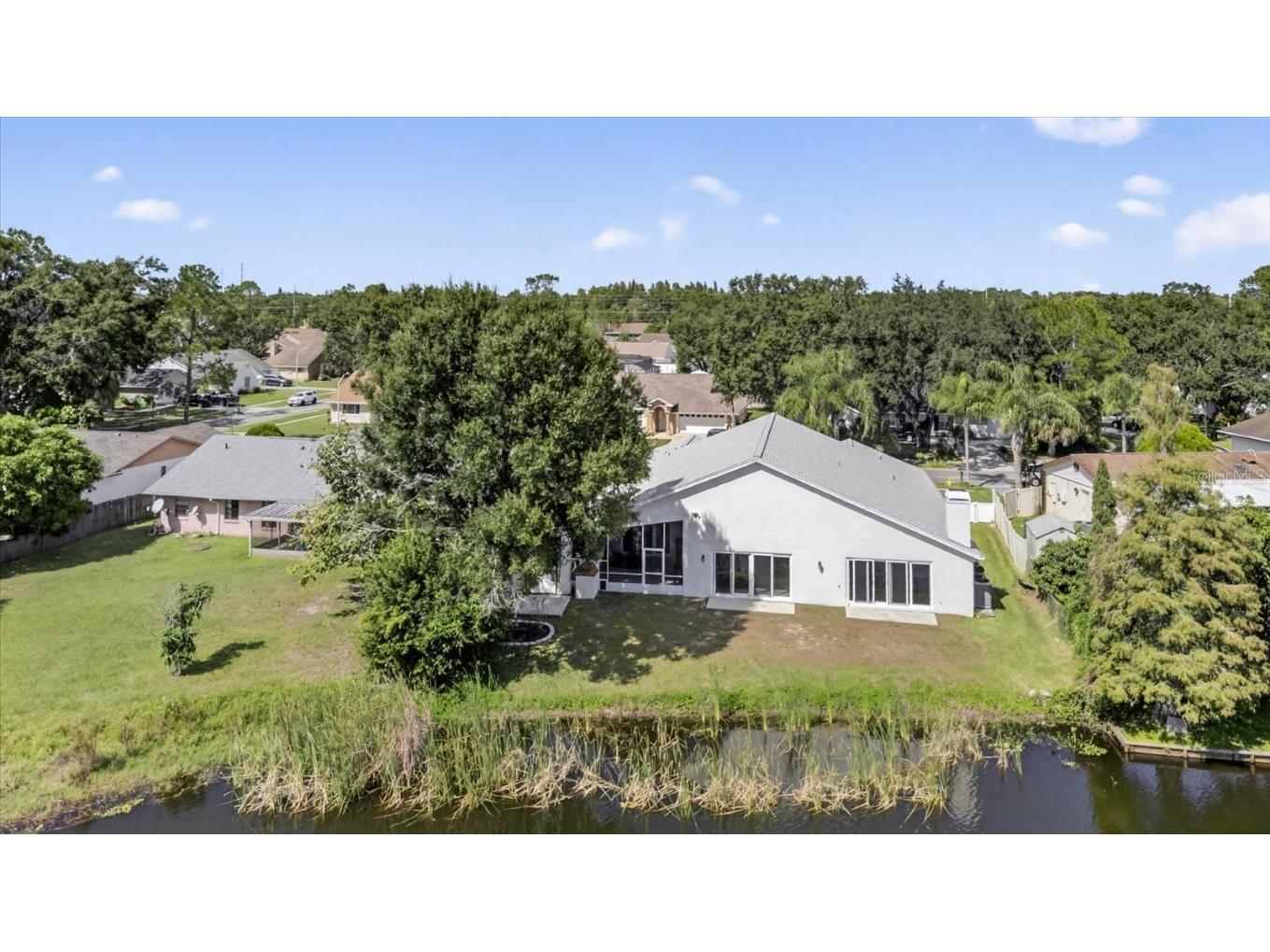 3238 Cullendale Drive Tampa FL 33618 TB8435911 image69