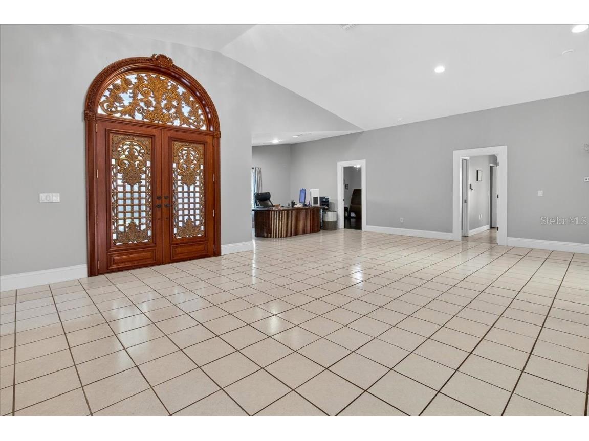 3238 Cullendale Drive Tampa FL 33618 TB8435911 image7