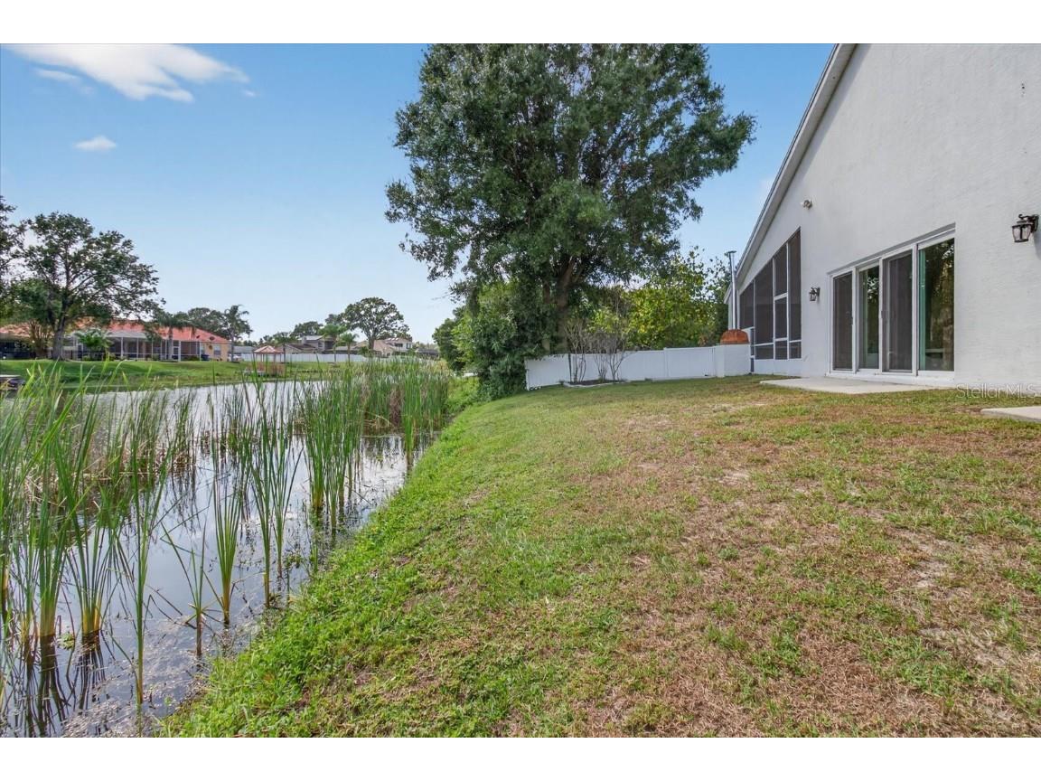 3238 Cullendale Drive Tampa FL 33618 TB8435911 image70