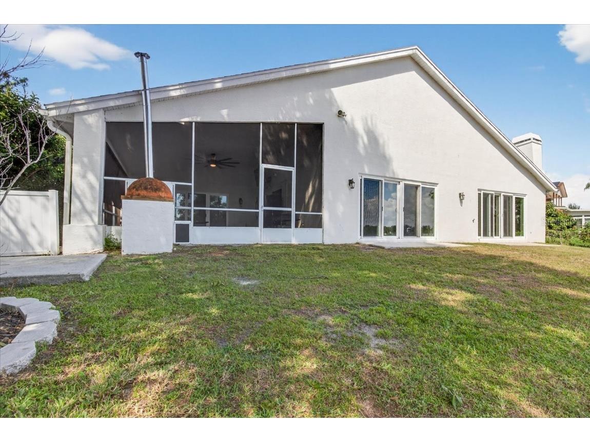 3238 Cullendale Drive Tampa FL 33618 TB8435911 image71