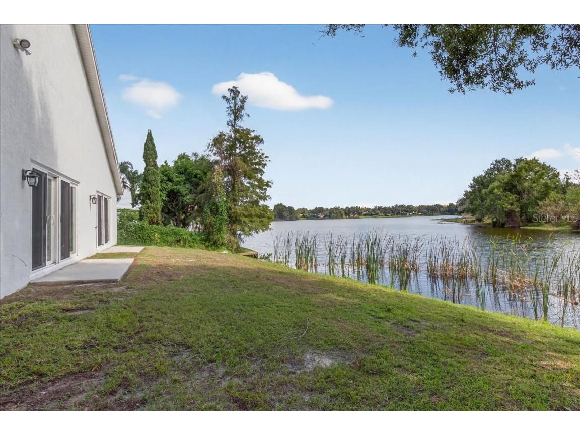 3238 Cullendale Drive Tampa FL 33618 TB8435911 image72