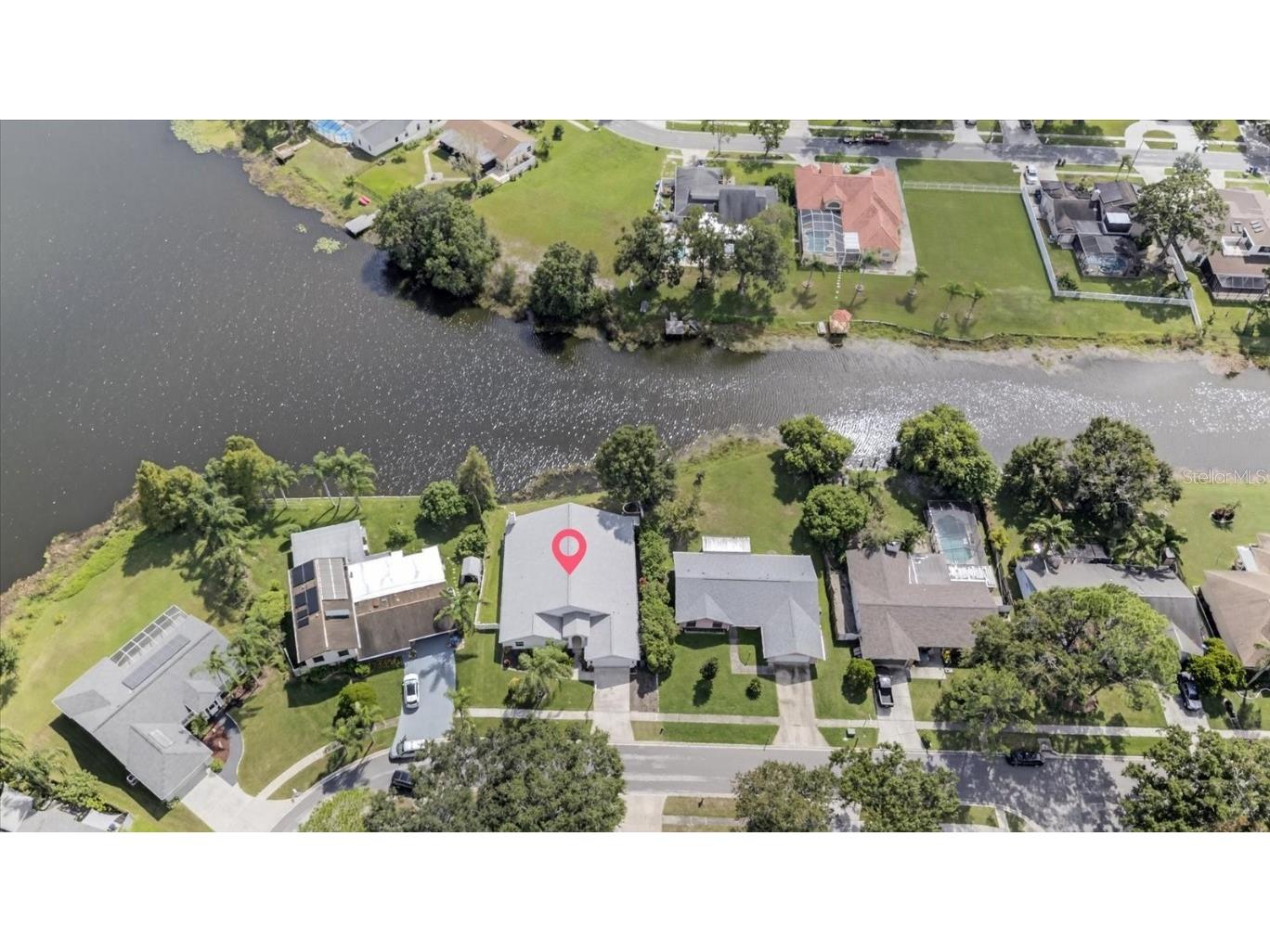3238 Cullendale Drive Tampa FL 33618 TB8435911 image73