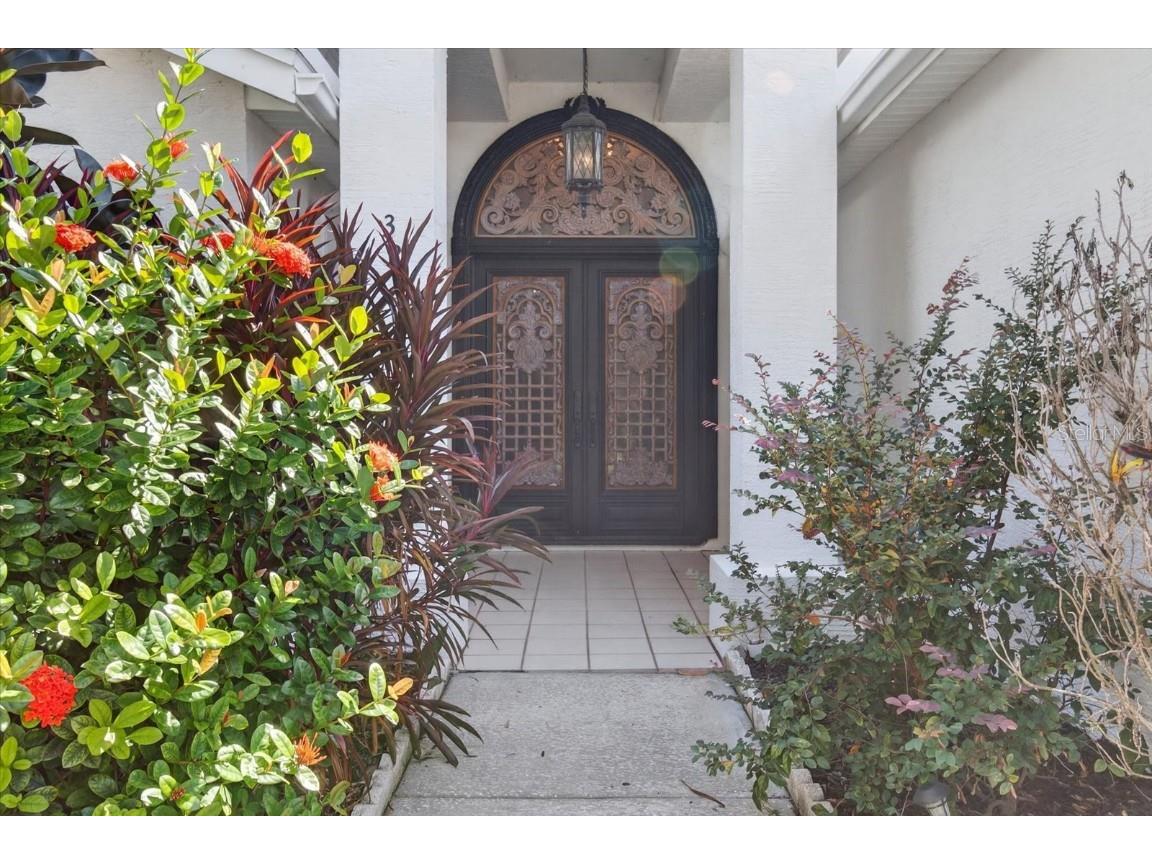 3238 Cullendale Drive Tampa FL 33618 TB8435911 image74