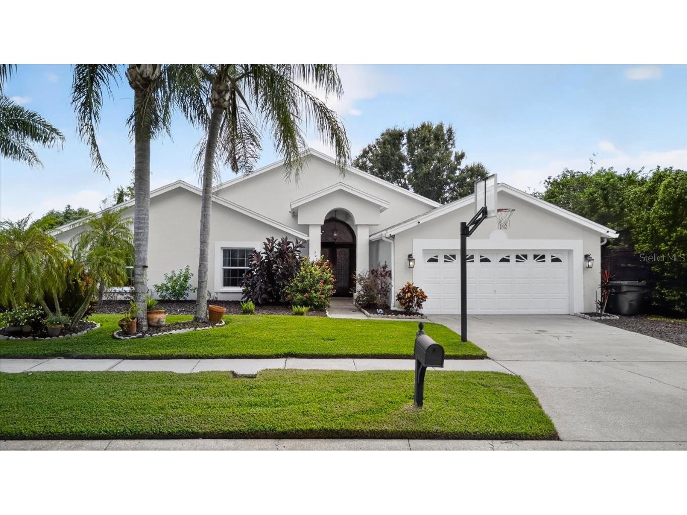 3238 Cullendale Drive Tampa FL 33618 TB8435911 image75