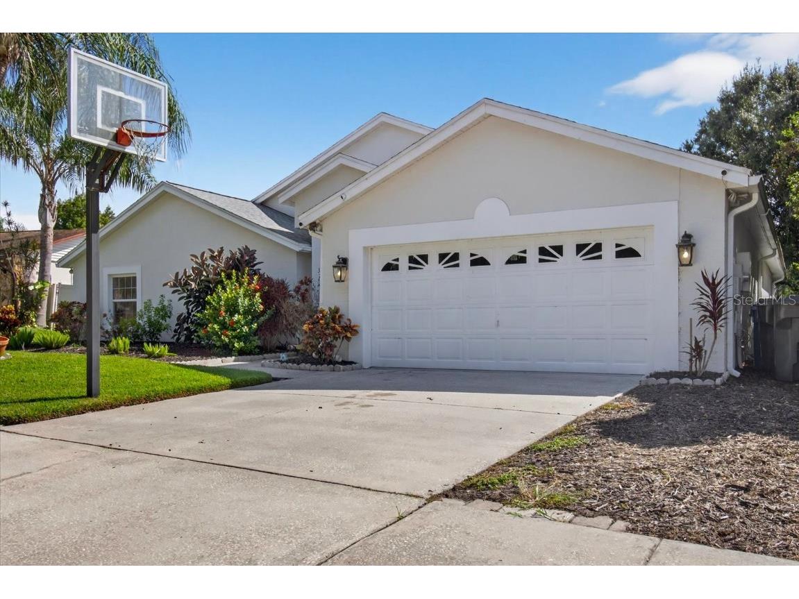 3238 Cullendale Drive Tampa FL 33618 TB8435911 image76