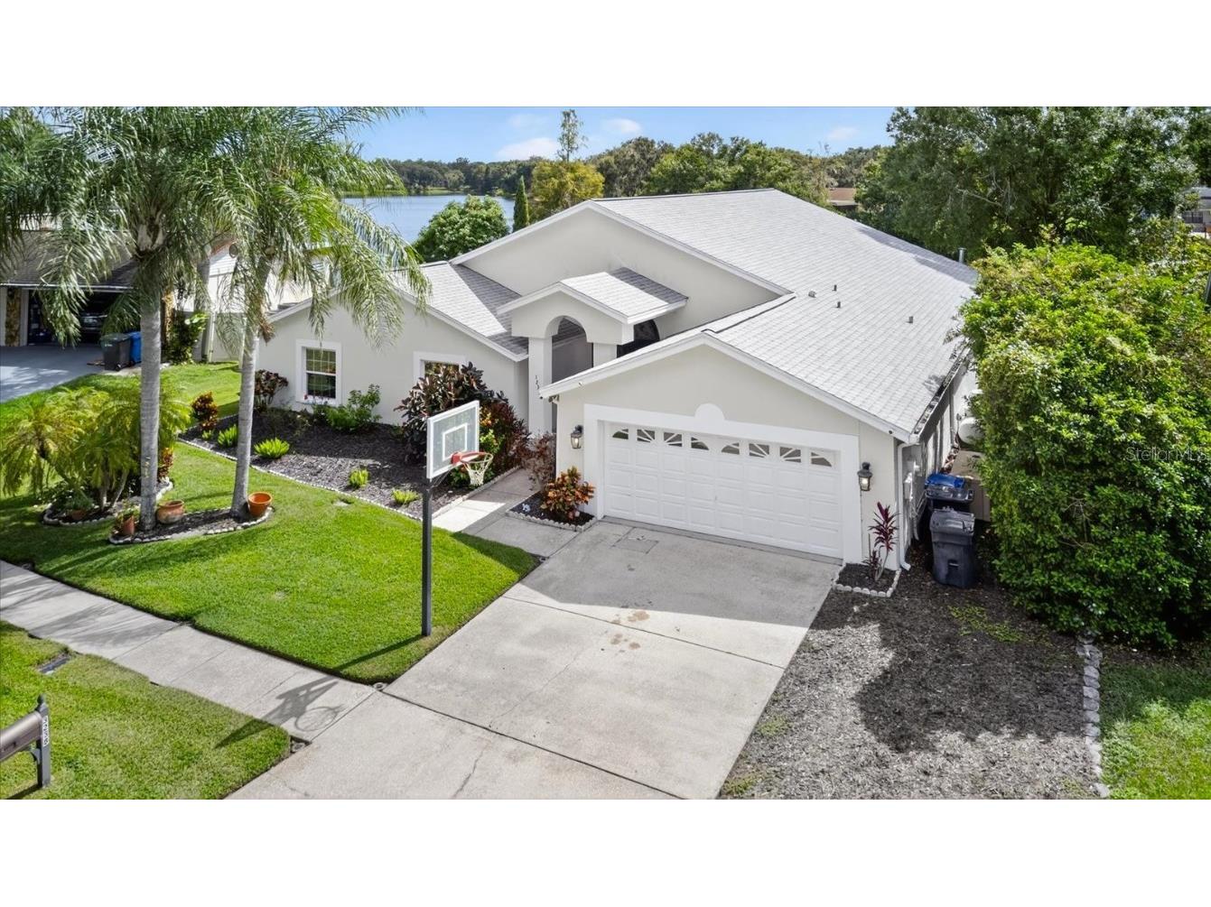 3238 Cullendale Drive Tampa FL 33618 TB8435911 image77