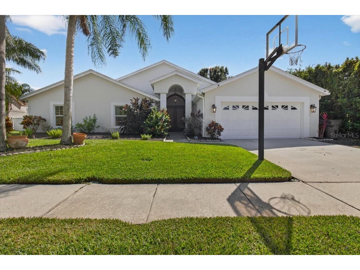 3238 Cullendale Drive Tampa FL 33618 TB8435911 image78