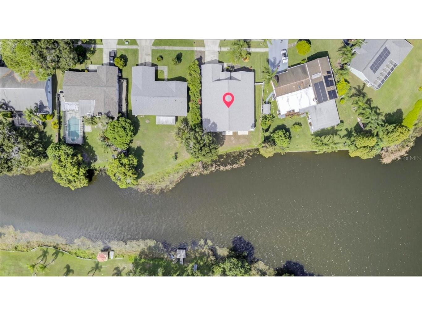 3238 Cullendale Drive Tampa FL 33618 TB8435911 image79