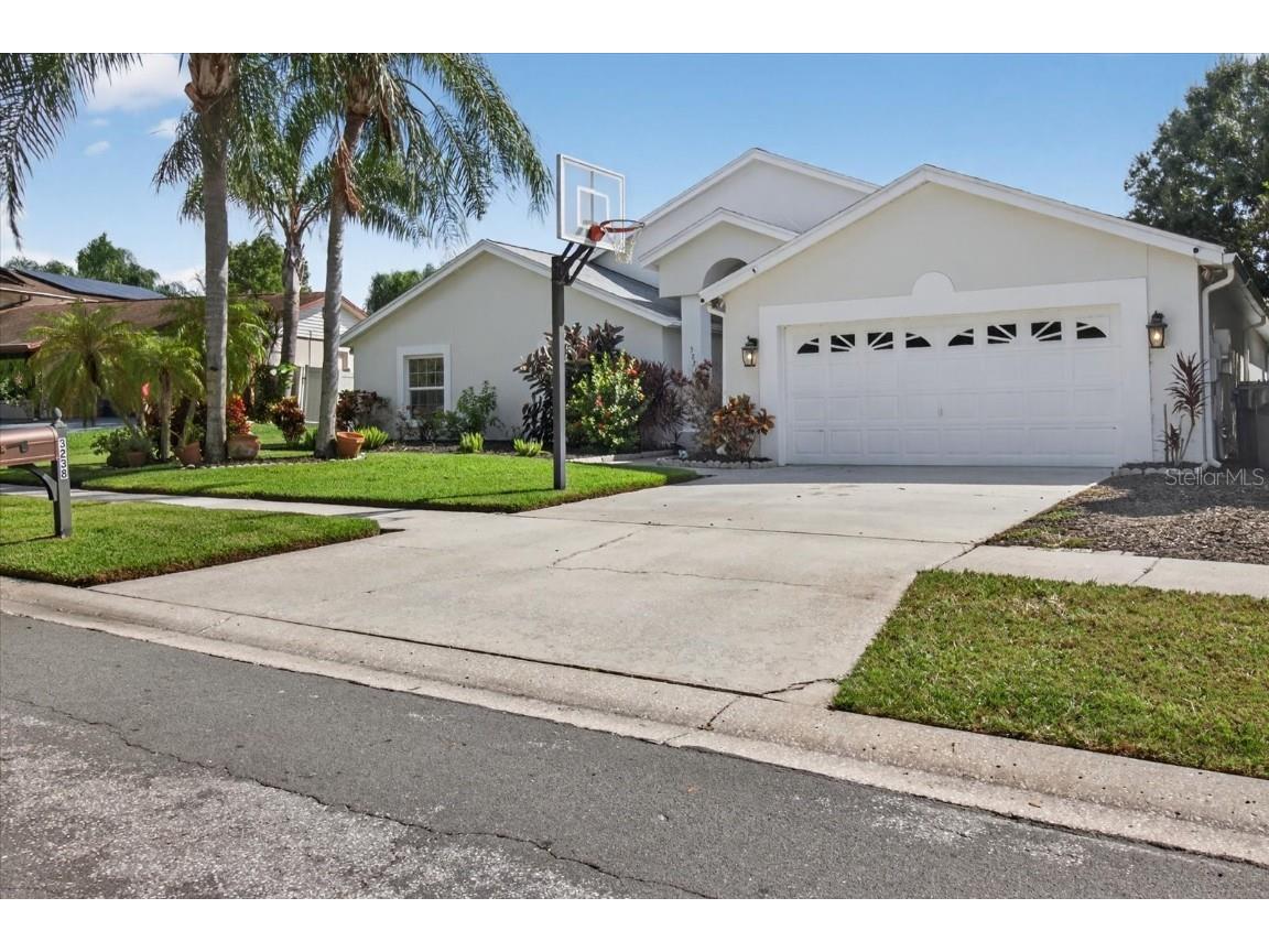 3238 Cullendale Drive Tampa FL 33618 TB8435911 image80