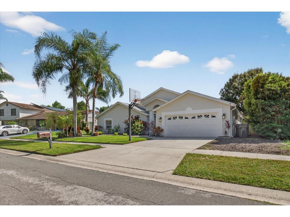 3238 Cullendale Drive Tampa FL 33618 TB8435911 image81