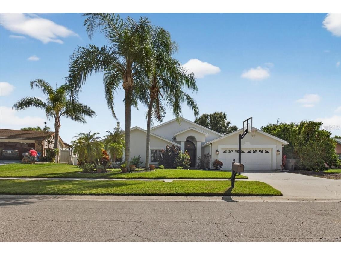 3238 Cullendale Drive Tampa FL 33618 TB8435911 image82