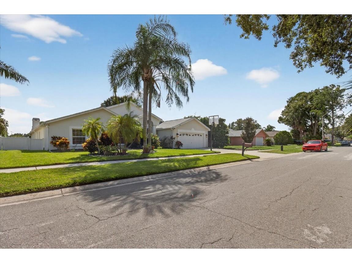 3238 Cullendale Drive Tampa FL 33618 TB8435911 image83