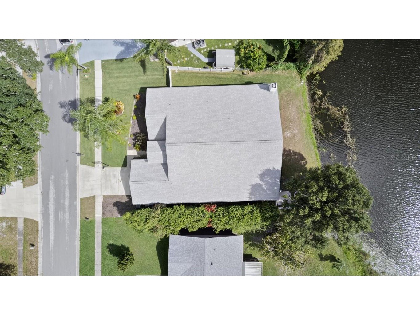 3238 Cullendale Drive Tampa FL 33618 TB8435911 image84
