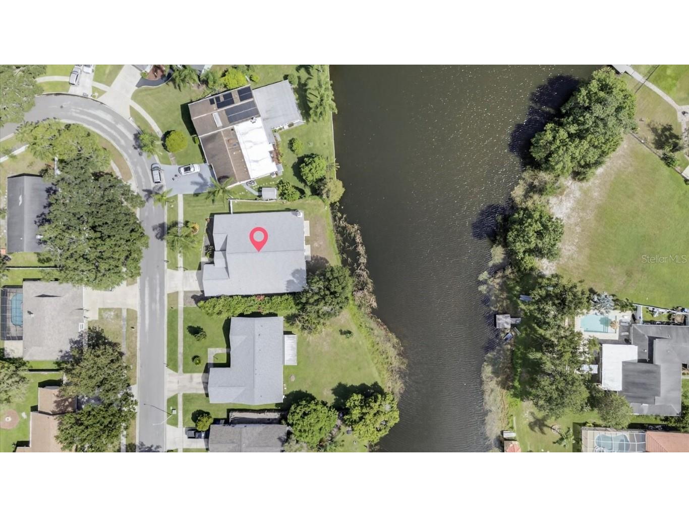 3238 Cullendale Drive Tampa FL 33618 TB8435911 image85