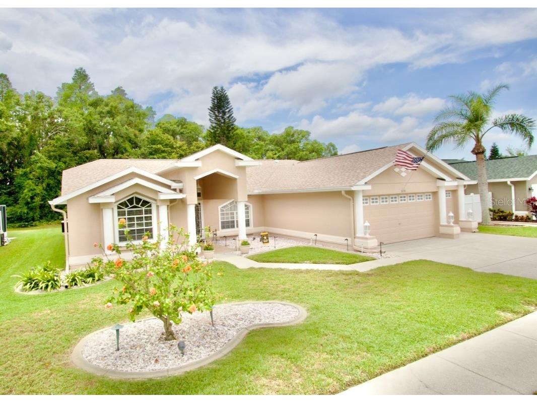 3238 Ellington Way New Port Richey FL 34655 W7855071 image1