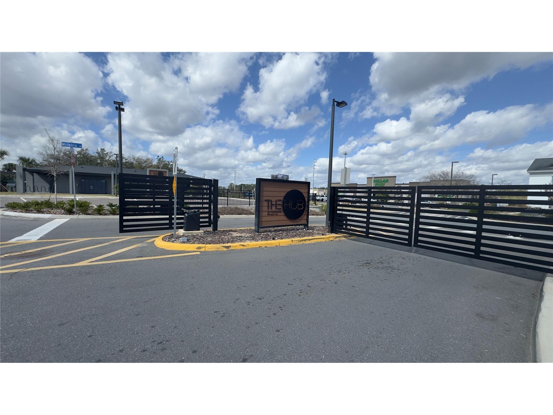 3238 Energy Drive Kissimmee FL 34747 O6384071 image13