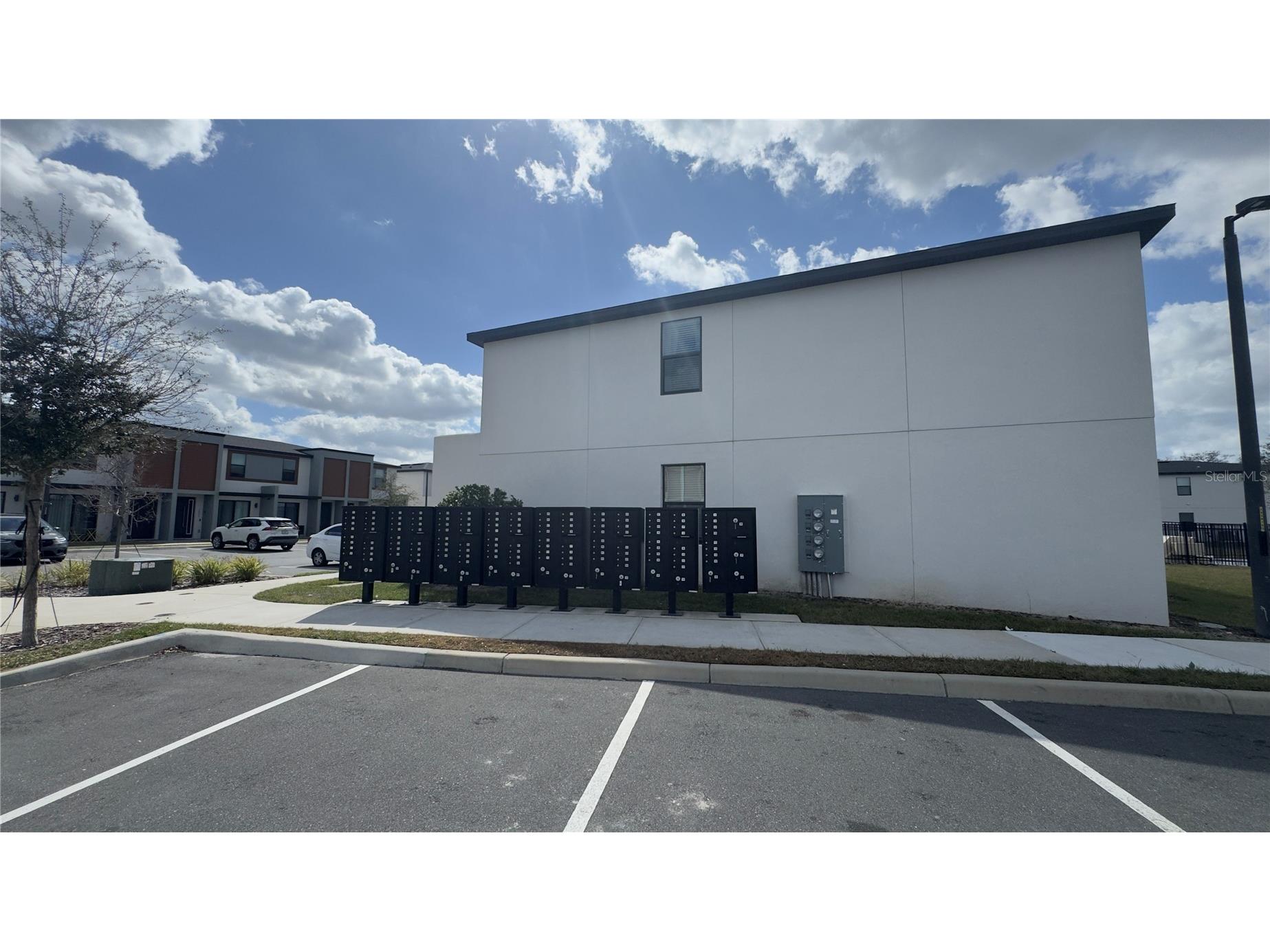 3238 Energy Drive Kissimmee FL 34747 O6384071 image14