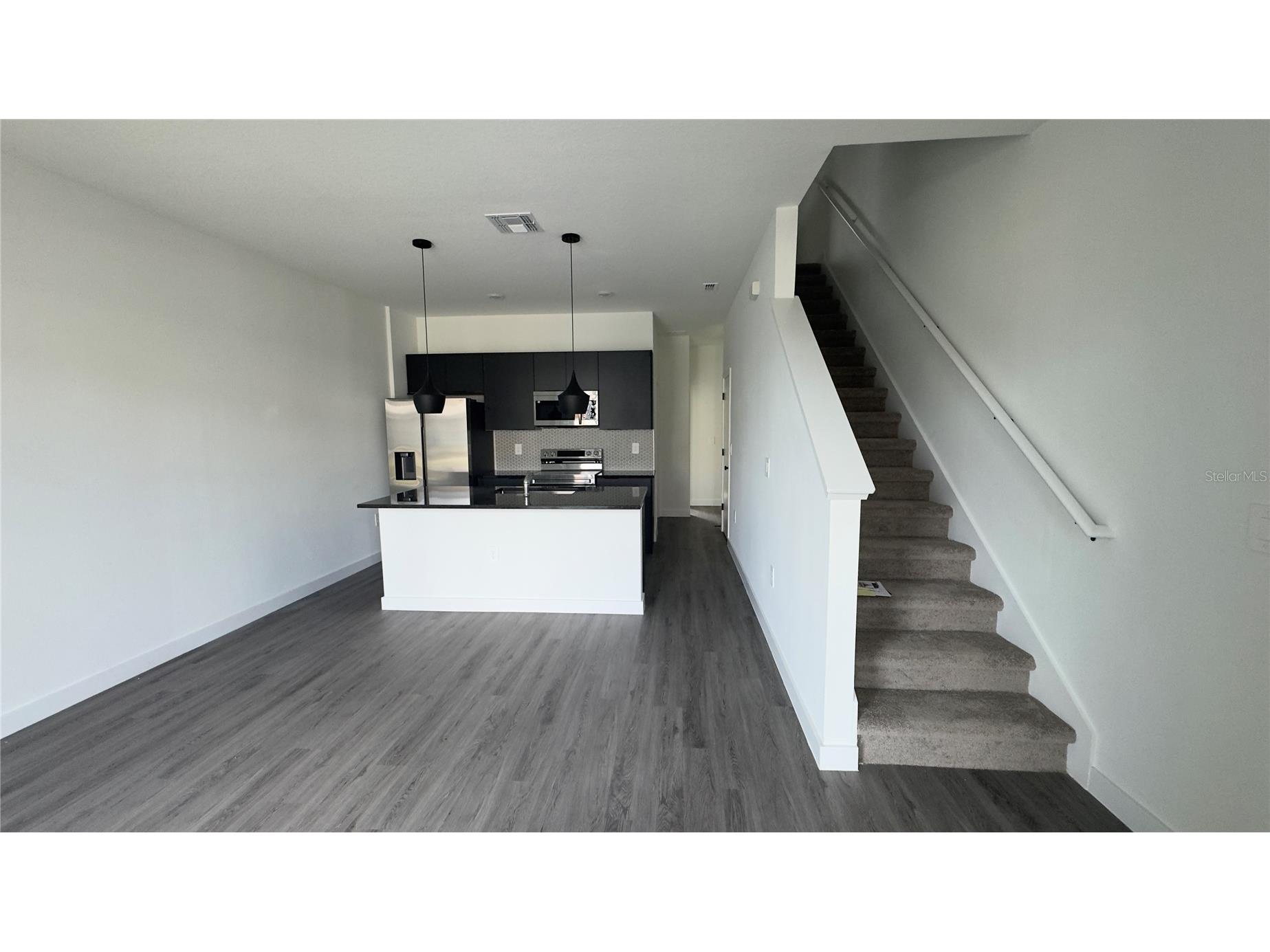 3238 Energy Drive Kissimmee FL 34747 O6384071 image15