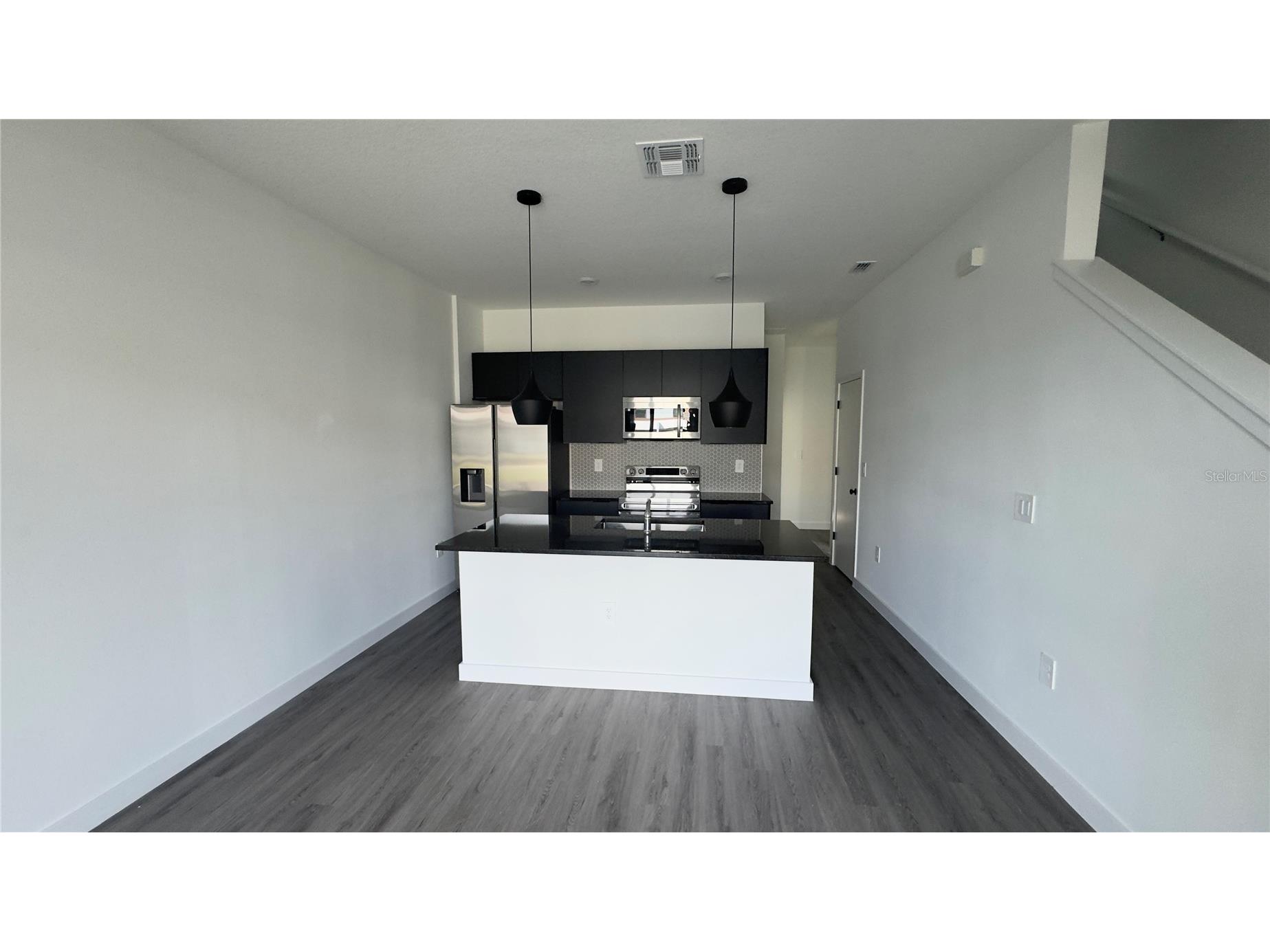3238 Energy Drive Kissimmee FL 34747 O6384071 image16