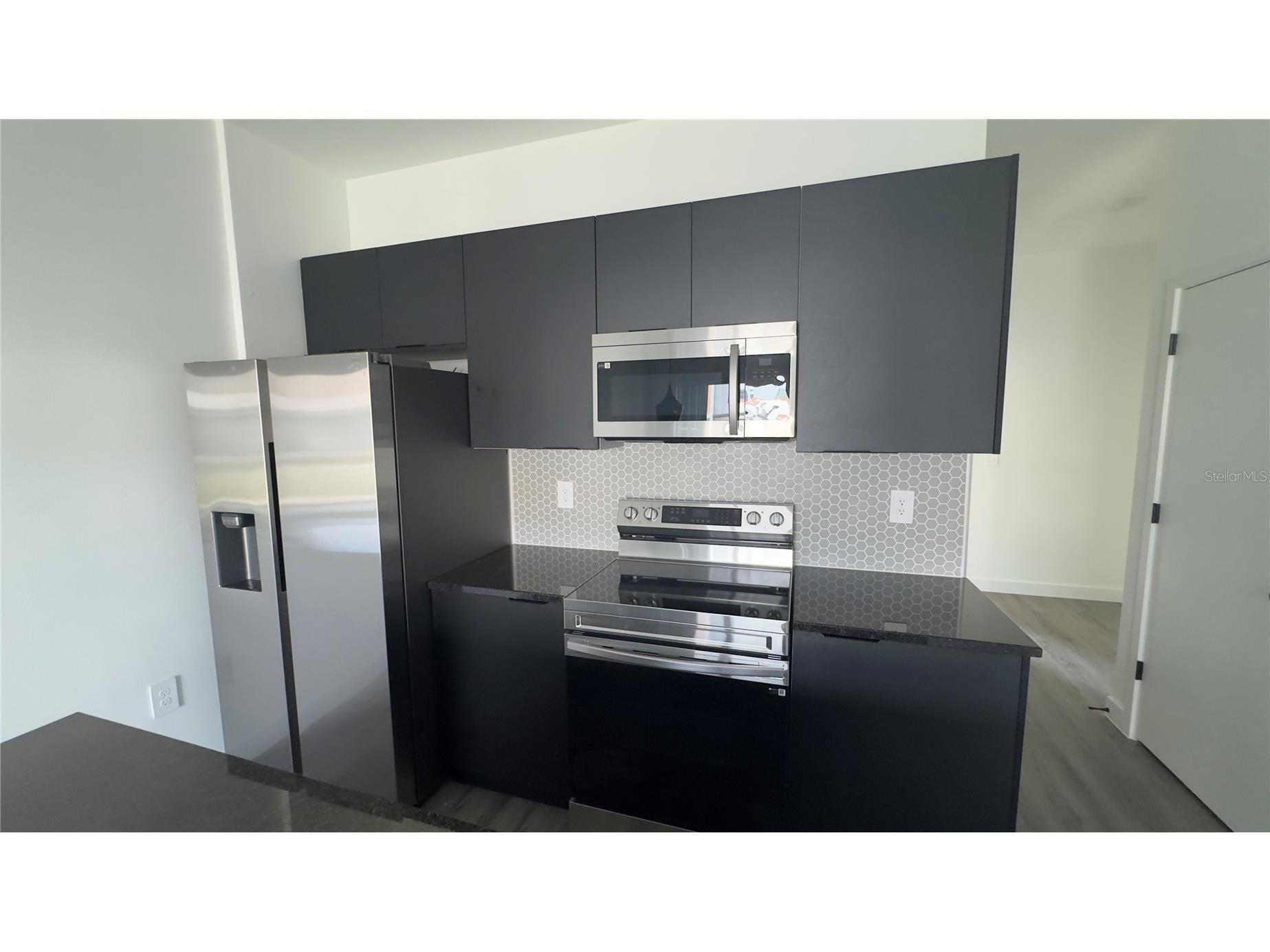 3238 Energy Drive Kissimmee FL 34747 O6384071 image17