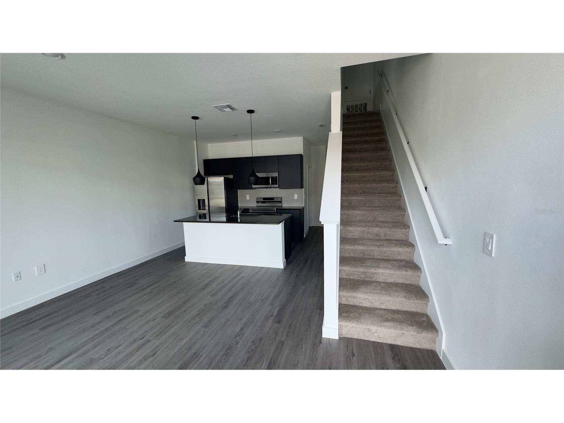 3238 Energy Drive Kissimmee FL 34747 O6384071 image18