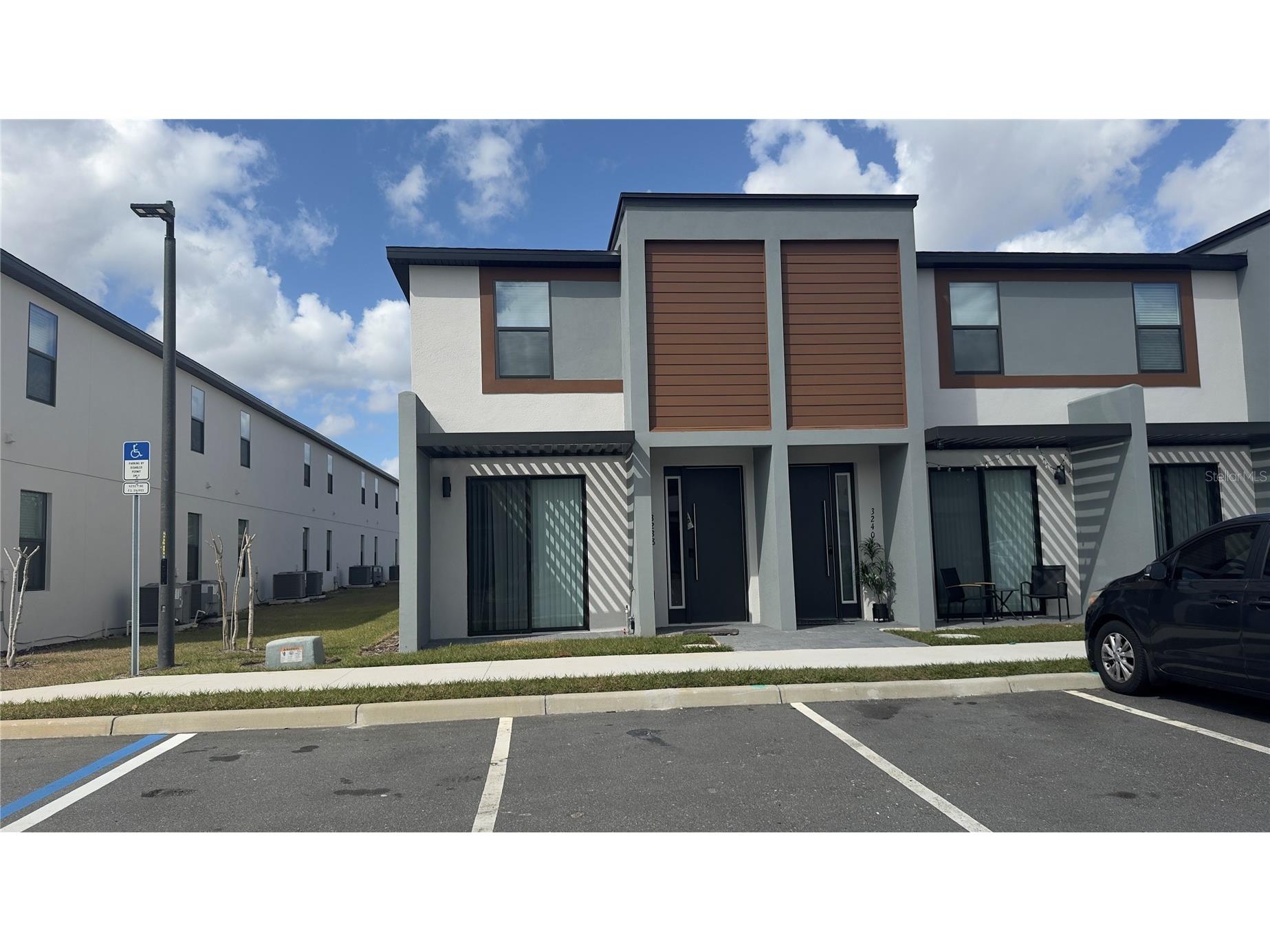 3238 Energy Drive Kissimmee FL 34747 O6384071 image2