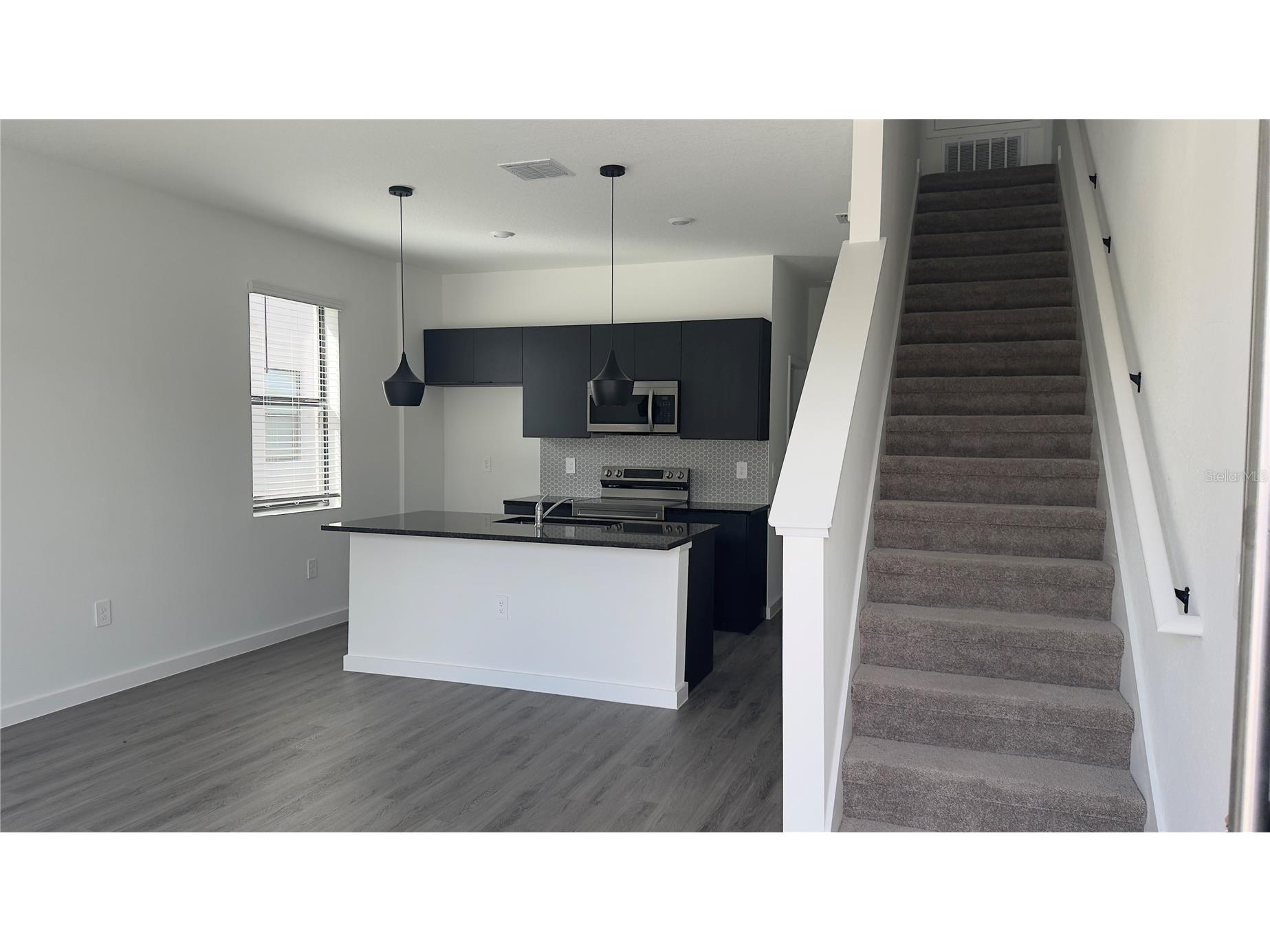 3238 Energy Drive Kissimmee FL 34747 O6384071 image20