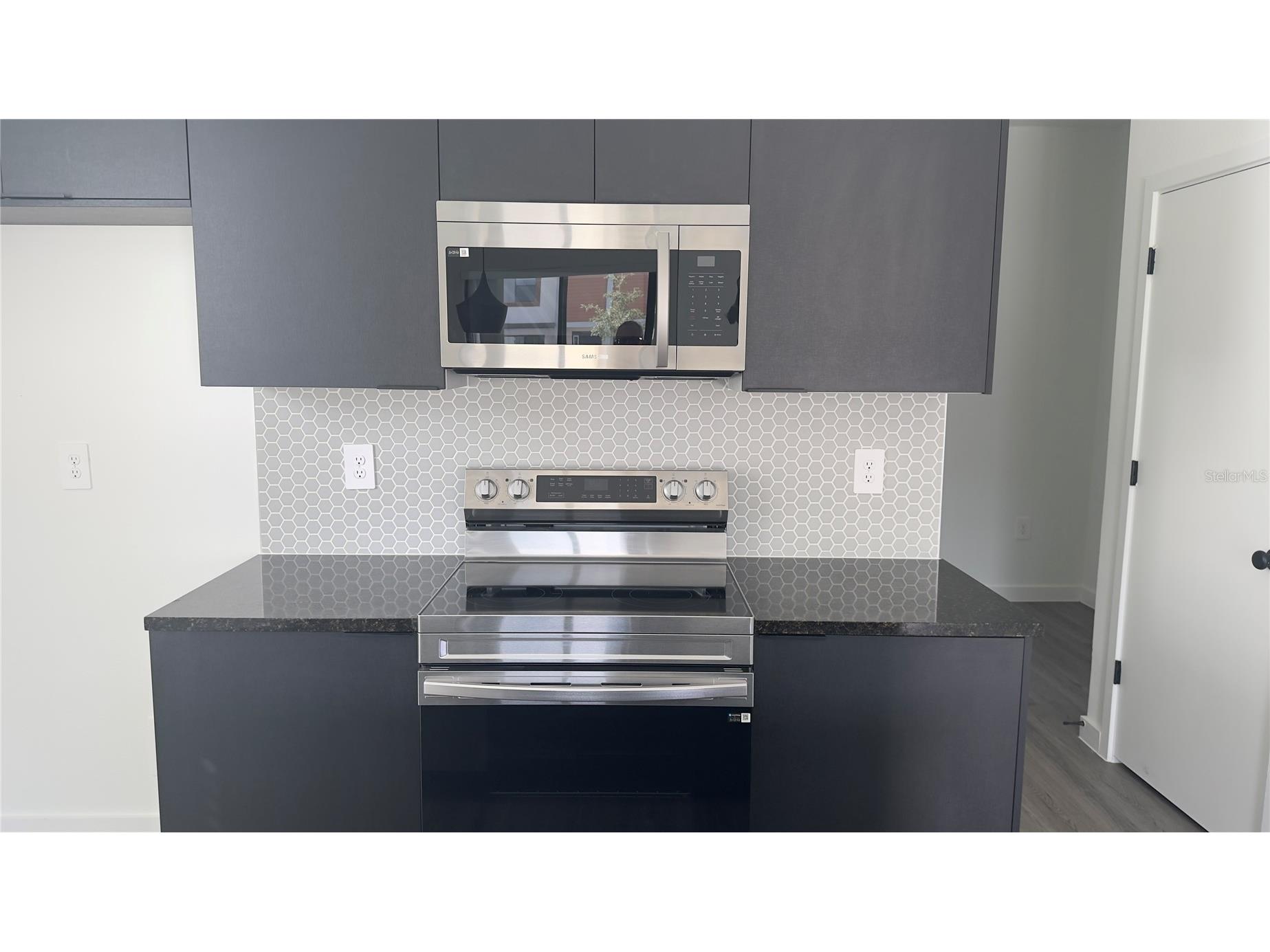 3238 Energy Drive Kissimmee FL 34747 O6384071 image22