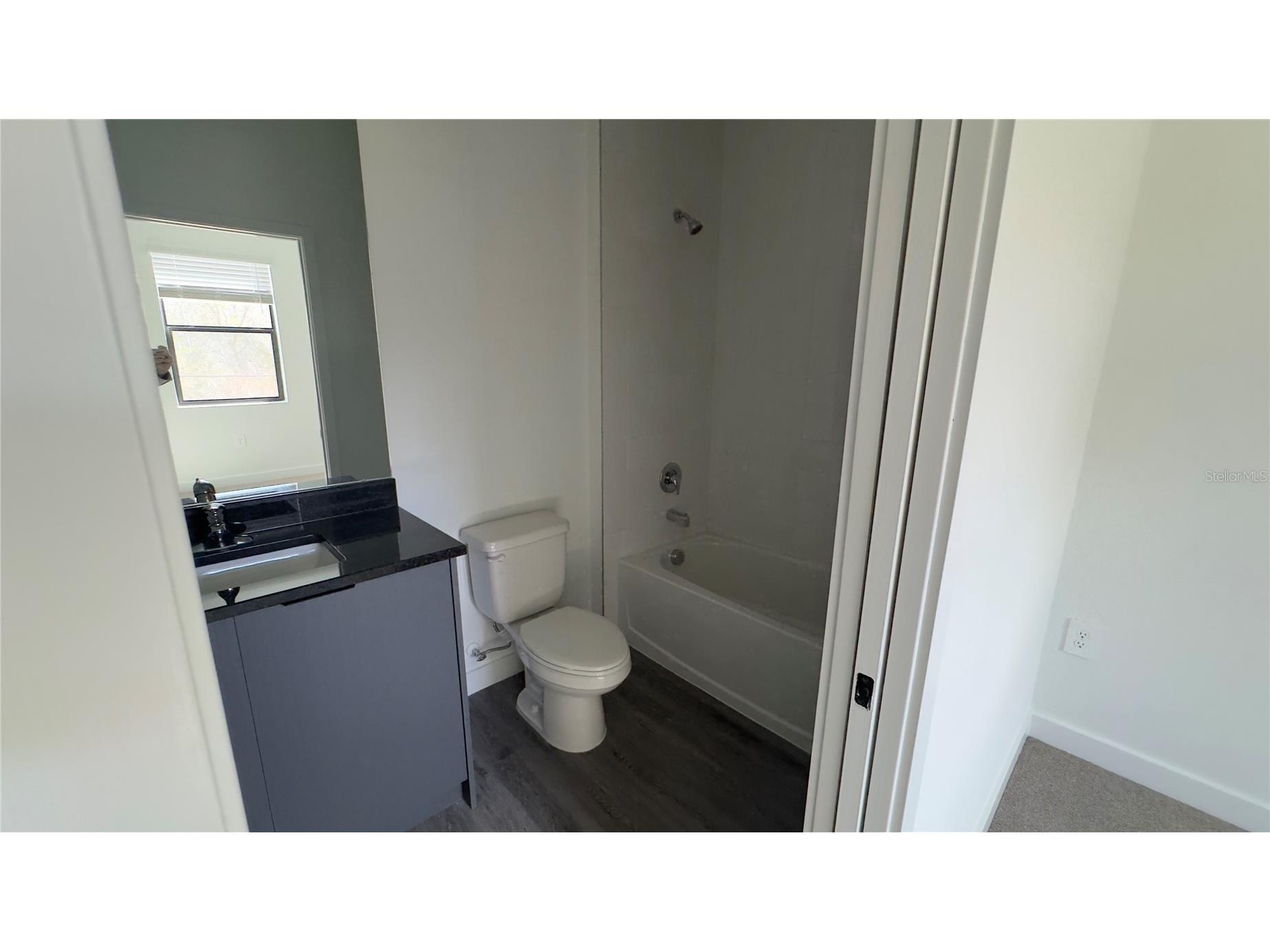 3238 Energy Drive Kissimmee FL 34747 O6384071 image25