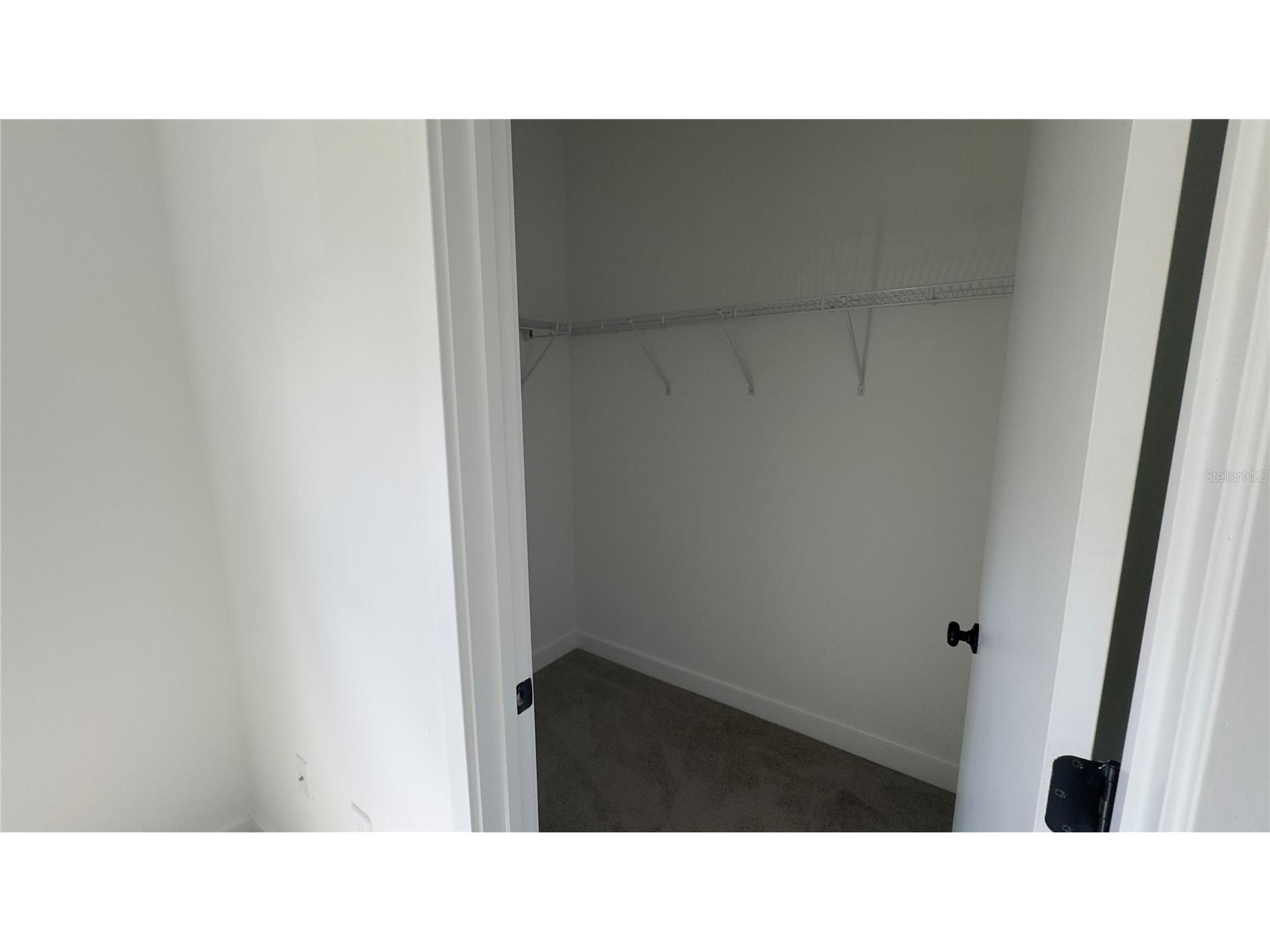 3238 Energy Drive Kissimmee FL 34747 O6384071 image26