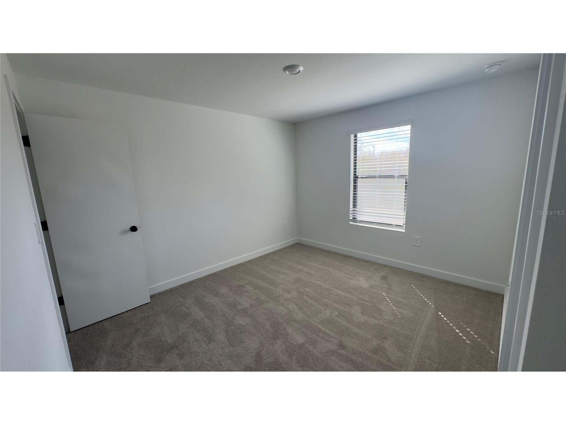 3238 Energy Drive Kissimmee FL 34747 O6384071 image28