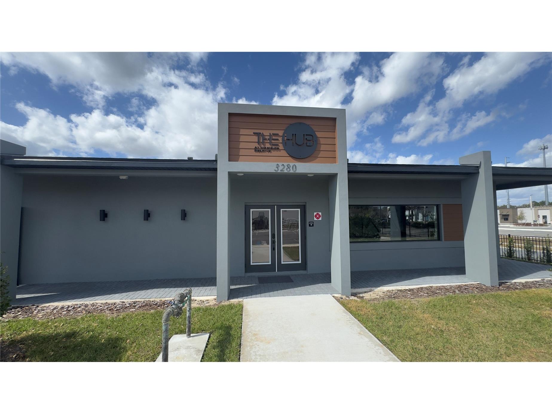 3238 Energy Drive Kissimmee FL 34747 O6384071 image3